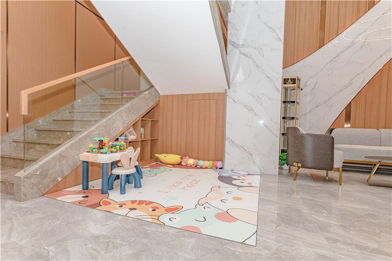 愛康健口腔醫院 深圳龍華愛康健口腔