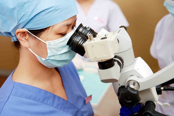 深圳爱康健口轻医院 深圳杜牙根價錢