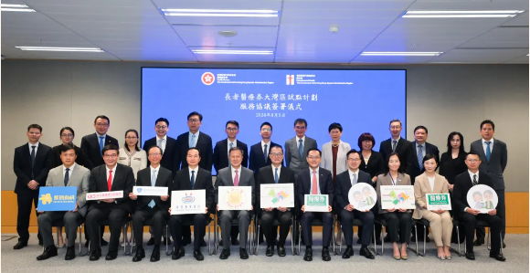 1722996099631035.png 2.png