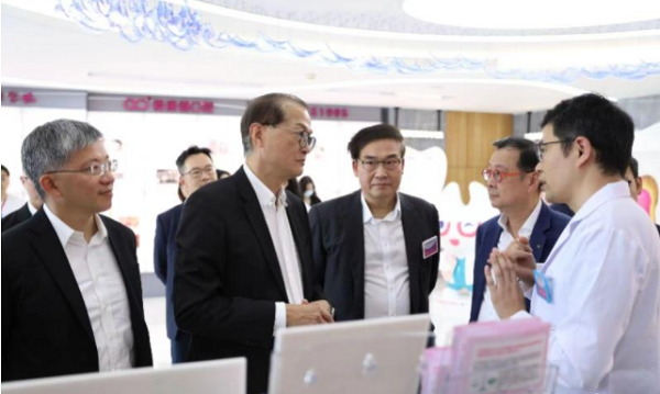 1722996231277440.png 3.png