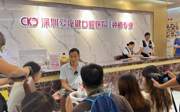 1722996259209564.png 4.png