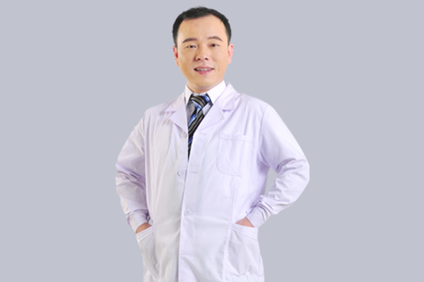 深圳吸附性牙齒推薦蔡慶祥 蔡慶祥