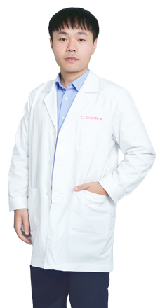 裕亨口腔診所 方宇博