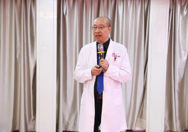 深圳牙科醫院排名