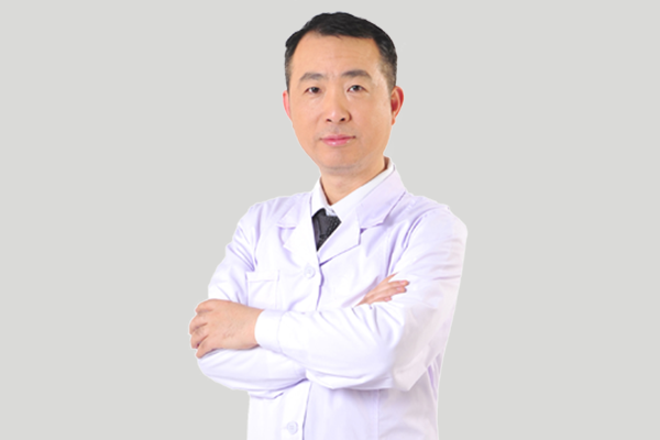 周小明