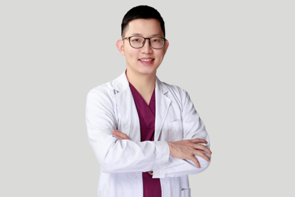 劉鵬宇