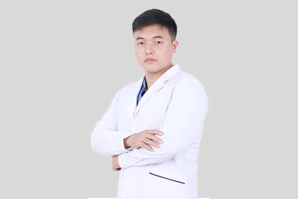 周康智