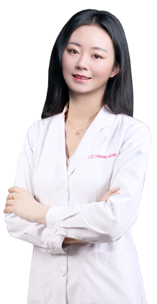 深圳希華愛康健醫院 深圳牙齒矯正推薦錢若谷