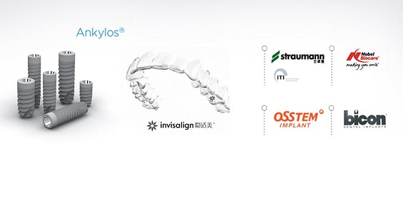 深圳種植牙多少錢