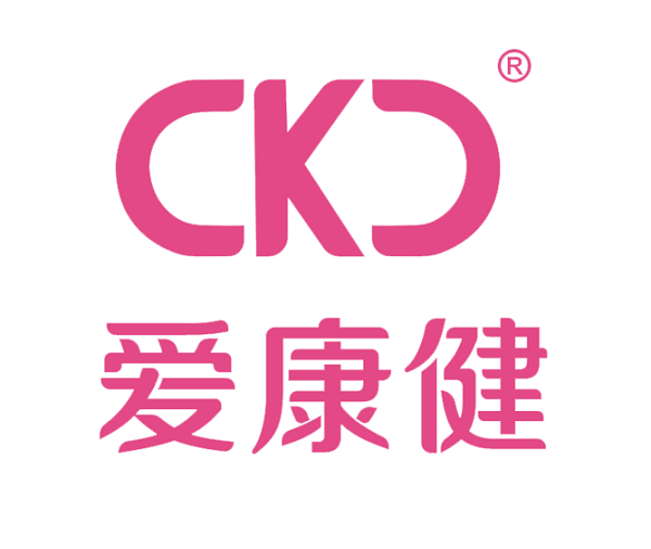 深圳愛康健恆雅口腔門診部收費價錢|保健洗牙60元,樹脂補牙首顆半價,特價種牙3680元/顆,根管治療8.5折,牙周治療8折