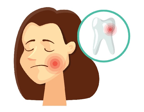 深圳拔牙多少錢一顆