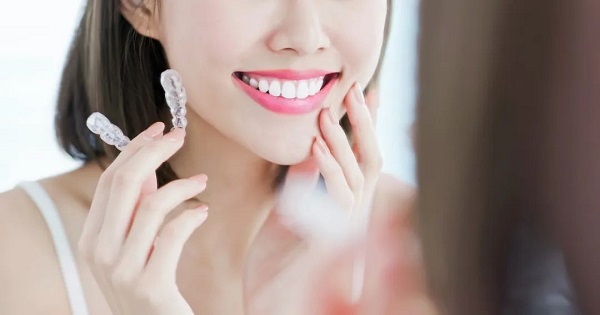 1766459368539578.jpg 美女牙套.jpg