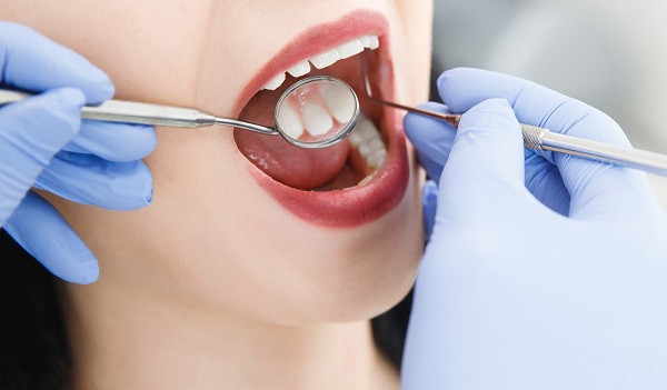 深圳洗牙收費多少?希華愛康健醫院洗牙價錢費用60/158元/每次