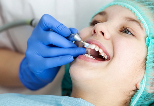 大陸洗牙大概多少錢?深圳愛康健齒科連鎖保健洗牙68元/次!羅湖總院支持使用長者醫療券!