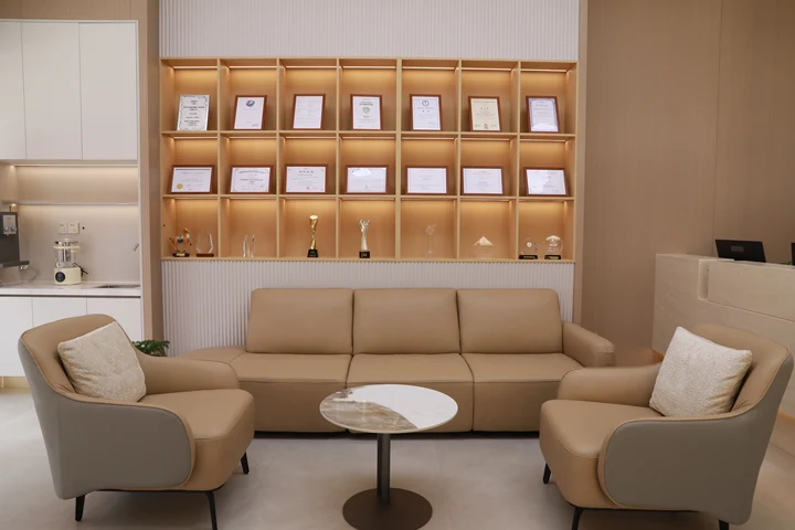 深圳植牙幾錢一隻