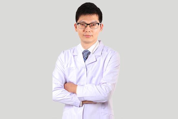 林勉郁
