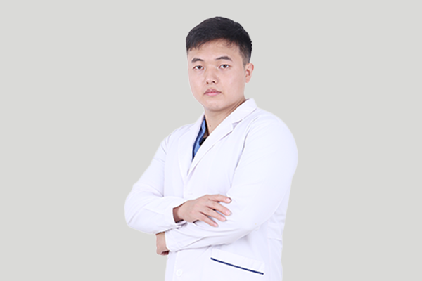 周康智