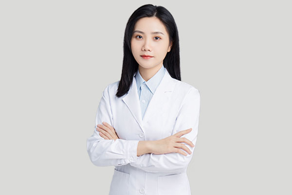 許歡