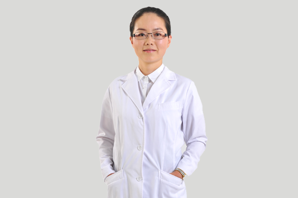 馮曉瑛