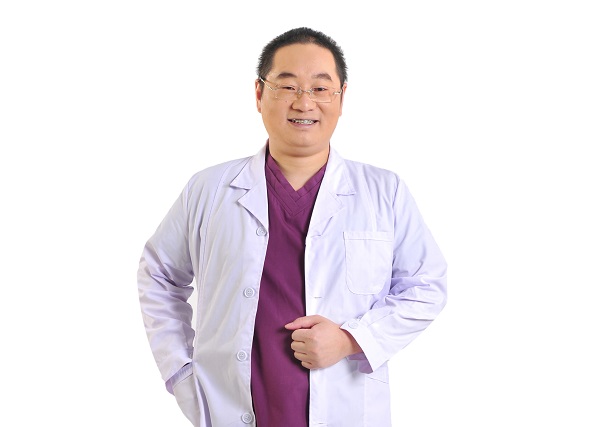 深圳脫牙醫生推薦方宇