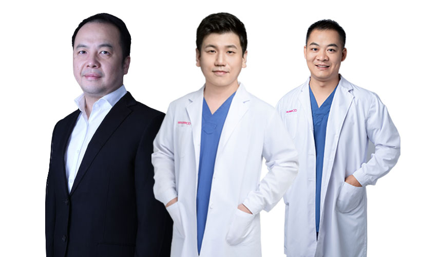 1783328573180319.jpg 愛康健富亨博士種植團隊