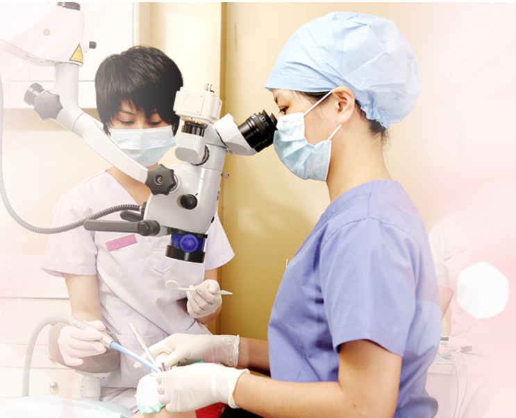 深圳愛康健口腔根管治療怎麽樣?根管治療支持使用醫保及香港醫療券結算